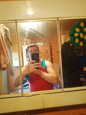 Suche nach ausländische Frau zum geile sache zu haben