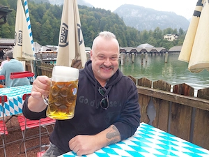Reutlinger NS Exhibitionist sucht NS Liebhaber Bild 4