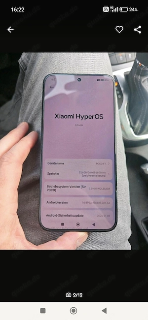 Xiaomi Poco F7 5g 256gb 120hz 120w   Samsung Iphone top