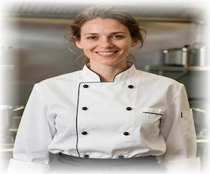 Ich, Sabina, möchte auf diesem Weg einen bodenständigen Mann kennenlernen