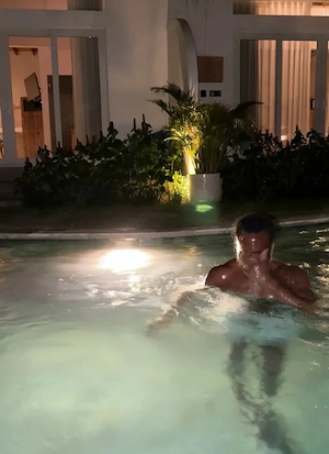 Er (sportlich, jung) sucht aufgeschlossenes Paar oder Sie