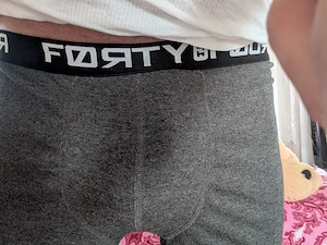 Er sucht eine Massage vom Mann Bild 2