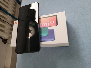 Samsung  J5 im gutem Zustand Bild 5