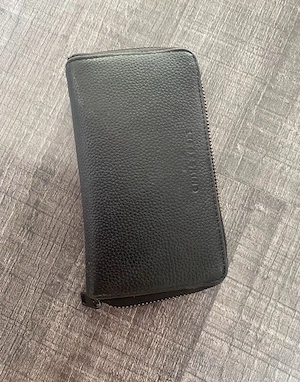 Liebeskind Berlin Geldbörse