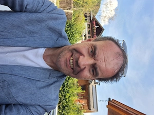 Bevorzuge Frau für nettes Treffen Kennenlernen