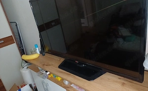 hallo ich verkaufe mein lg 