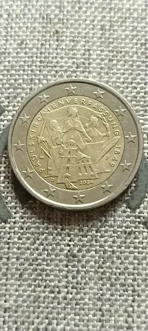 2   euro  2024 j pauleskirchen verfassung