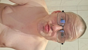 Suche eine frau für affäre Bild 2