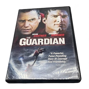 DVD Sammelauflösung zirka 35 verschiedene DVD  s 