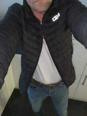 Exhibtionist sucht Exhibitionistin 