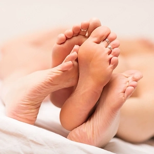 Die allerschönsten Tamtra-Massagen in Köln