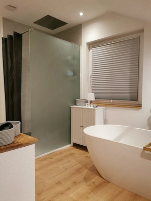 Fliesenleger gesucht 