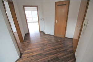 Interessante Zwei-Zimmerwohnung in Leimen-St.Ilgen