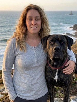 Irgendwann treffen wir uns.....