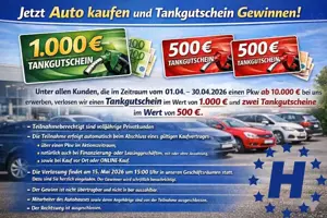 CUPRA Leon Navi,Kamera, AHK, Matrix-LED Bild 3