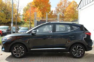 MG ZS 1.0T-GDI # Panoramadach # Luxury # Navi # LED Bild 2