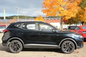MG ZS 1.0T-GDI # Panoramadach # Luxury # Navi # LED Bild 5