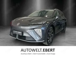 MG Others MG S6 EV Luxury ALLRAD!