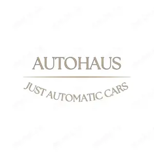 Fiat 500C AUTOMATIK AC-AUTO RIESENAUSWAHL AN FIAT500!