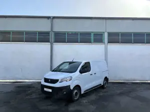 Peugeot Expert L2, Kamera, Auto., Sitzheizung