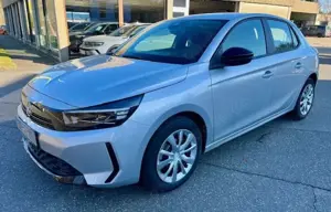 Opel Corsa Corsa 1.2 Turbo Edition"Klima,SHZ,LRH,PDC hi."