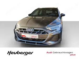 Audi A3 Sportback 35 TDI S tronic S line, ACC, R. Kamera