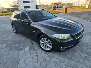 BMW 520 520 d