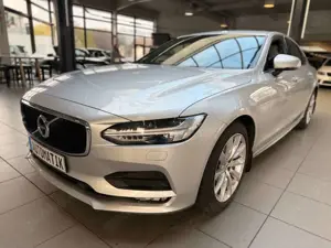 Volvo S90 Lim. Momentum Pro, Automatik, CarPlay, SHZ