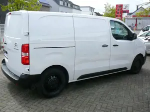 Citroen Jumpy Sehr Geplegt,L2 H1,Klima,Navi,Rückfahrkamera,! Bild 5