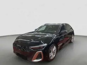 Audi A5 Bild 2