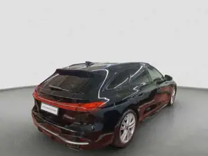 Audi A5 Bild 3
