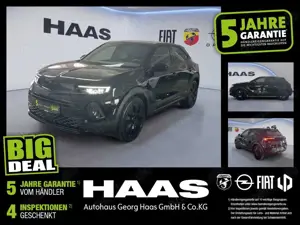 Opel Mokka 1.2 Ultimate Irmscher Vollausstattung