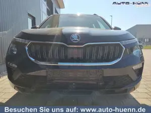Skoda Kamiq EXTRA 1.5 TSI 150 PS DSG -5 Jahre Garantie-16" ...