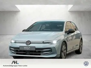 Volkswagen Golf VIII ENERGY 1.5 eHybrid 360 ACC AHK AUT LED