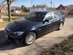BMW 325 E90 325i Steuerkette Neu ORG 150Tkm Gewähr