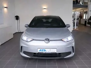 Volkswagen ID.3 Pure 125/52 E1H*NAVI*ACC*LED*APPCONNECT*SIH*EPH* Bild 4