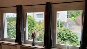 AnzeigeFenster Montage   Fenster, Türen und Garagentore aus Polen