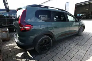 Dacia Jogger Bild 3