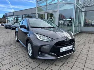 Mazda 2 1.5 Agile Klima/Kamera