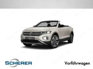 Volkswagen T-Roc ENERGY DSG/AHK/RFK/LED/ELEK.VERD