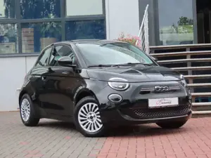 Fiat 500e Limousine 42 kWh CarPlay Virtual Cockpit
