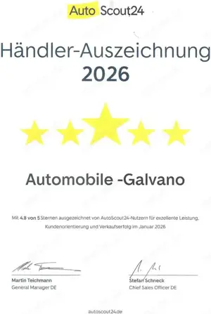 Renault Captur Bild 2