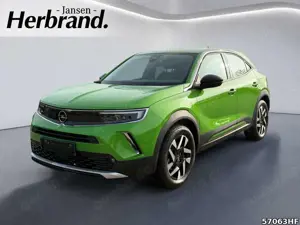 Opel Mokka -e Elegance