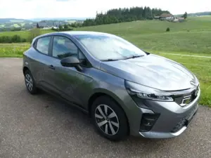 Mitsubishi Colt Basis Bild 2