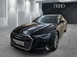 Audi A6 Avant 45TFSI quattro sport ACC LEDER KAMERA PAN...