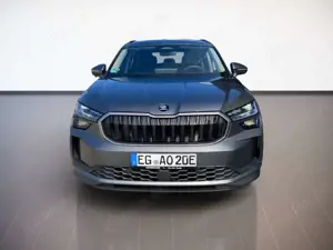 Skoda Kodiaq Selection 1.5TSI iV LED.NAV.DSG.ASSIST.AHK.MEMORY. Bild 3