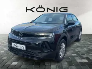 Opel Mokka 1,2 Turbo Enjoy Klima PDC Carplay