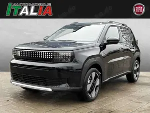 Fiat Grande Panda La Prima 1.2 eDCT