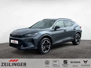 CUPRA Formentor 4Drive TSI DSG|AHK|PANO|360°|el.HECK