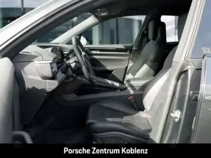 Porsche Macan 4 Bild 5